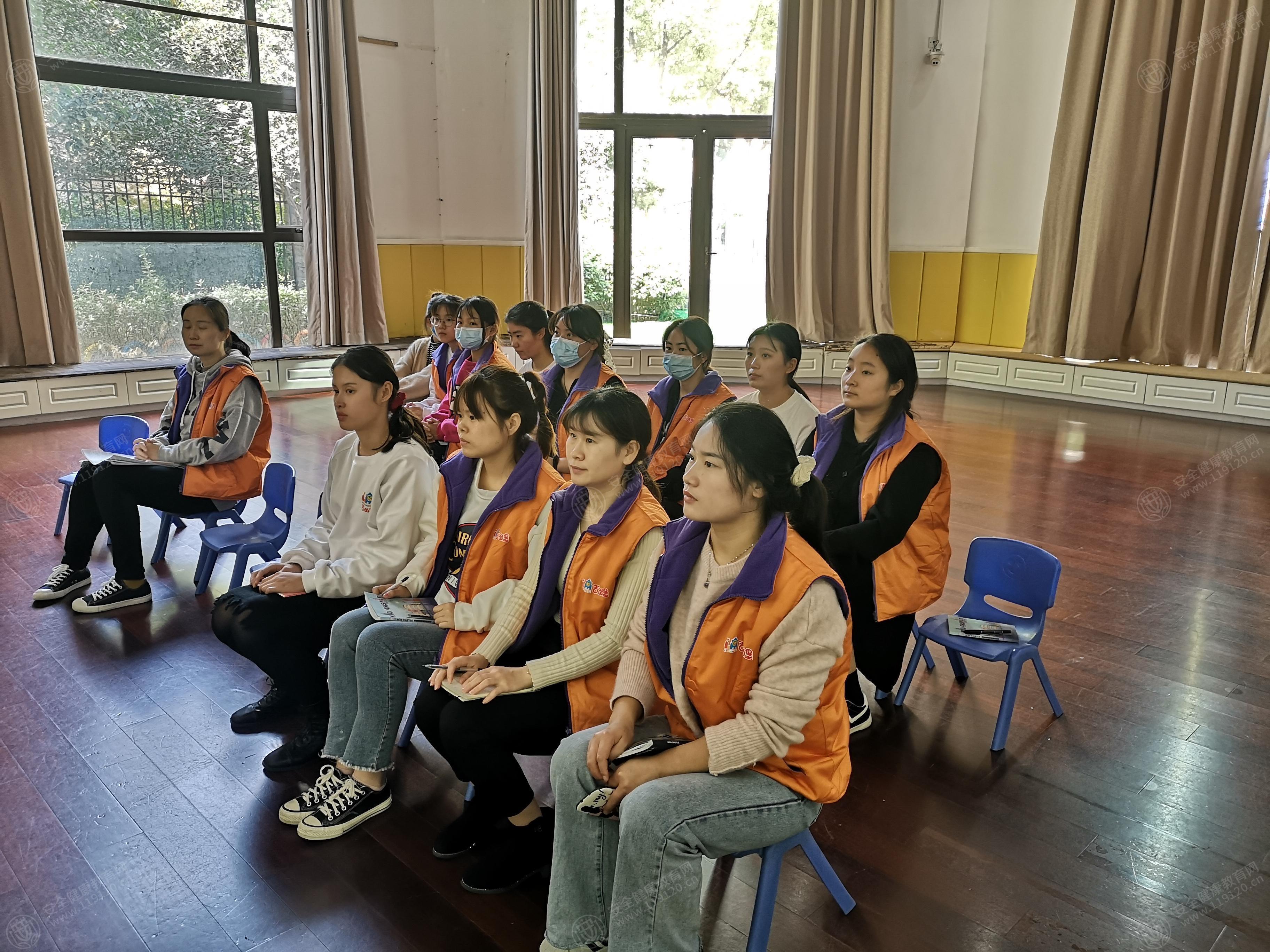 文中图片 文中图片