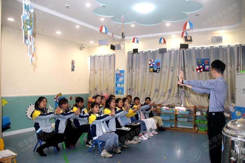 文中图片