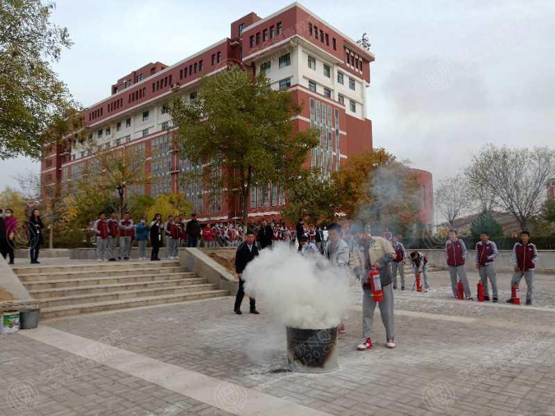 文中图片
