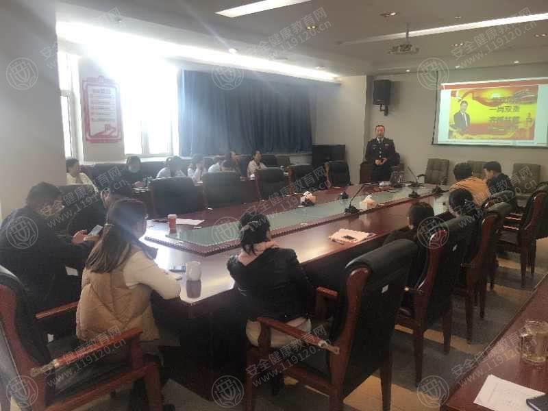 文中图片