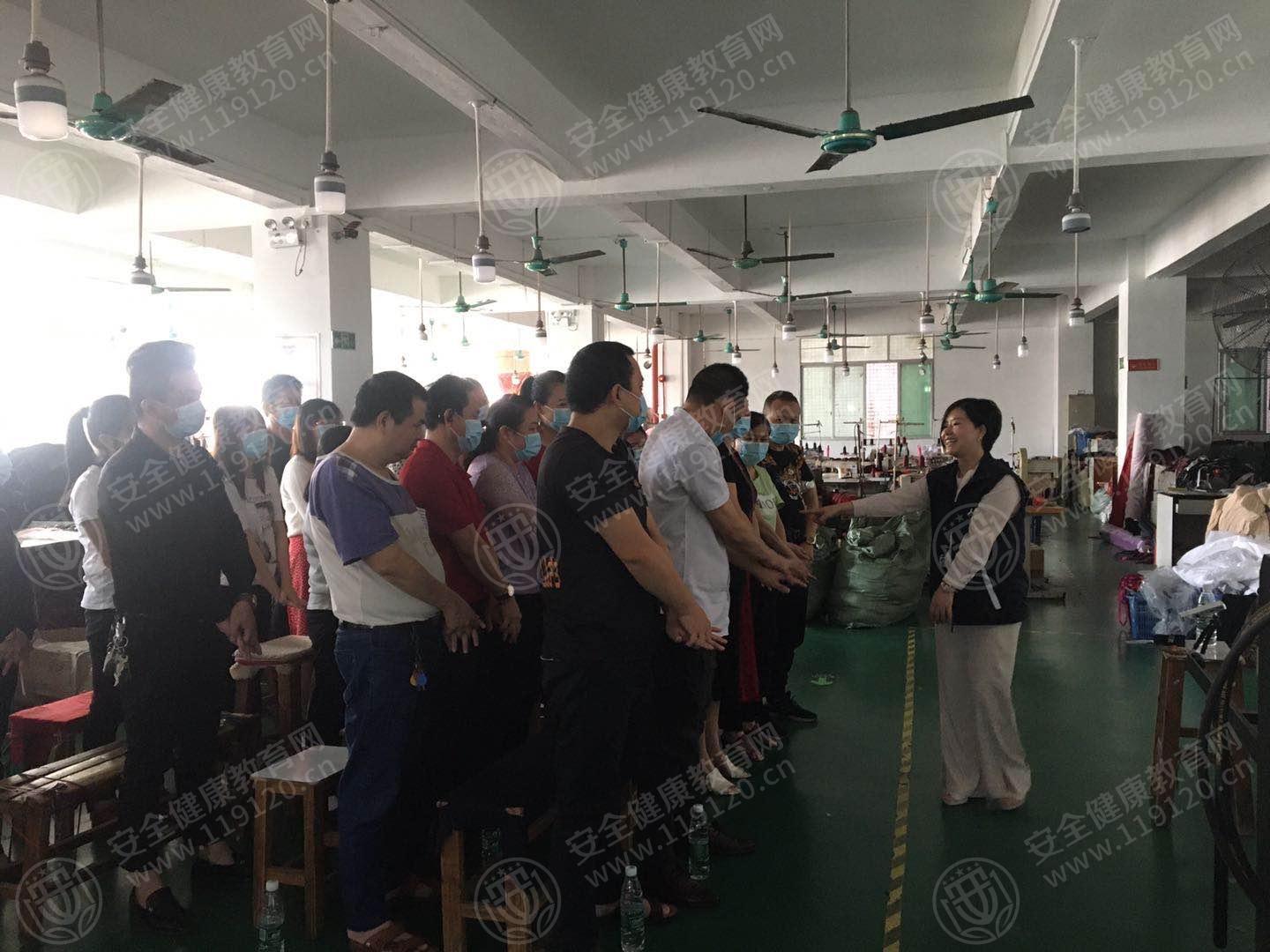 文中图片 文中图片
