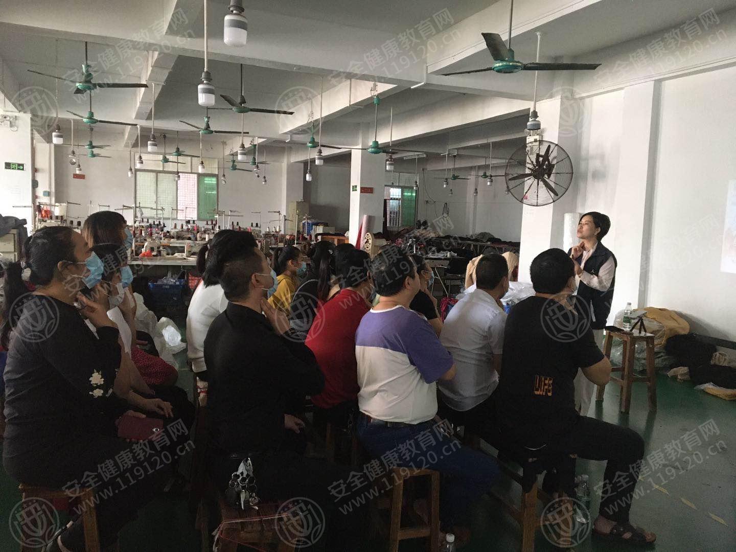 文中图片 文中图片