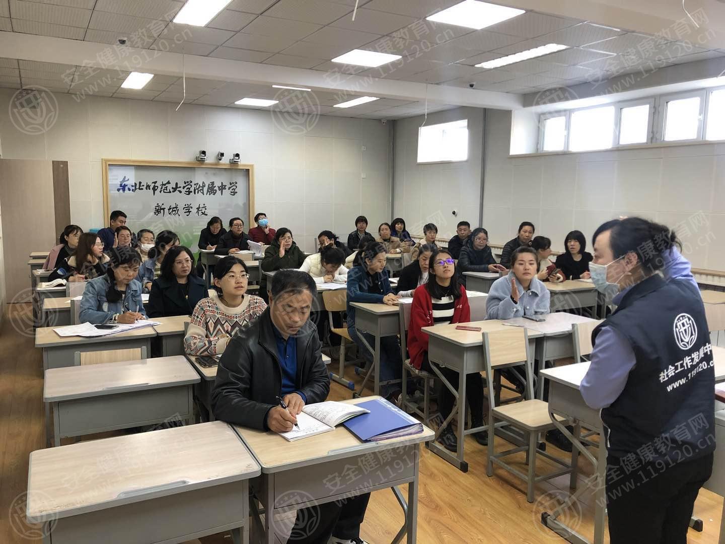 文中图片 文中图片