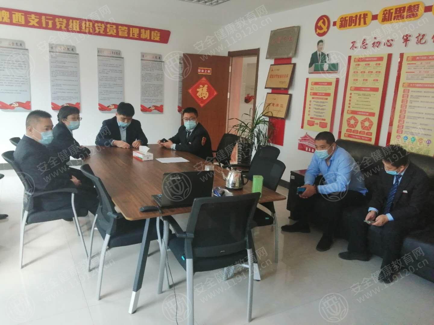 文中图片