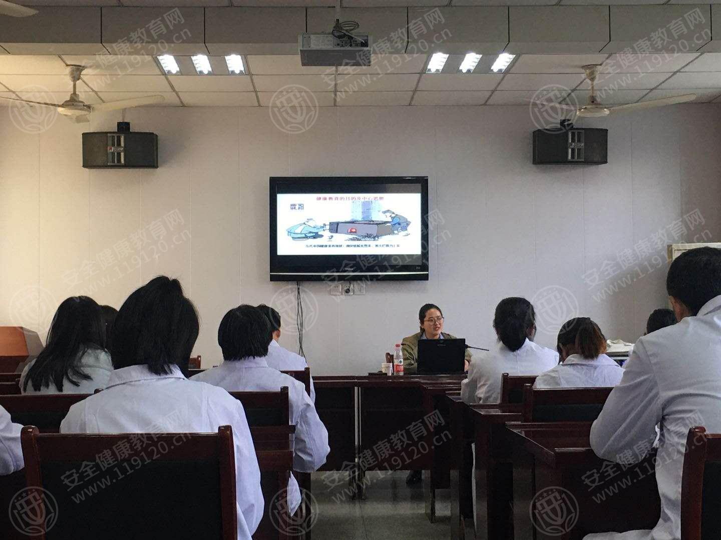 文中图片