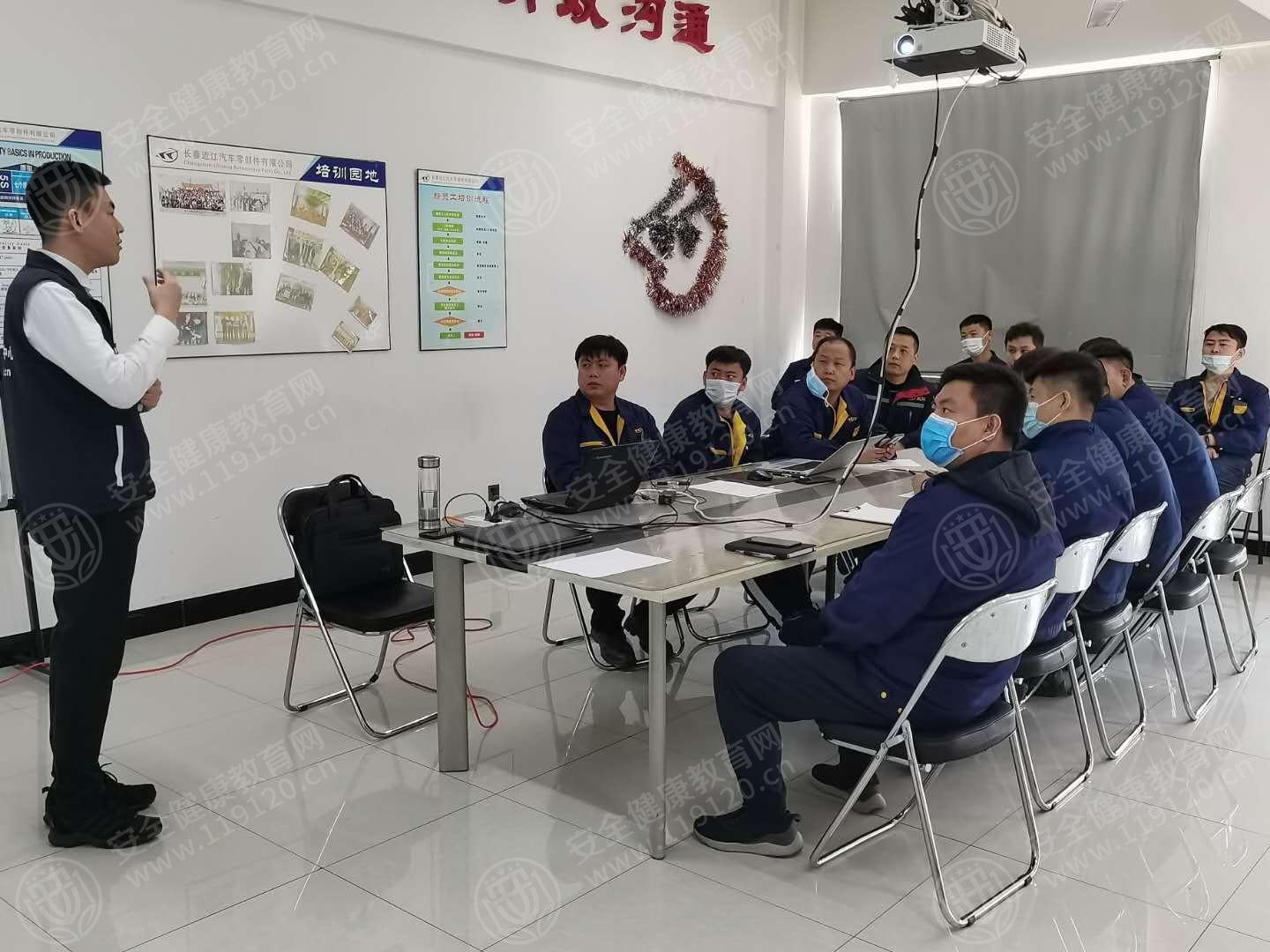 文中图片 文中图片