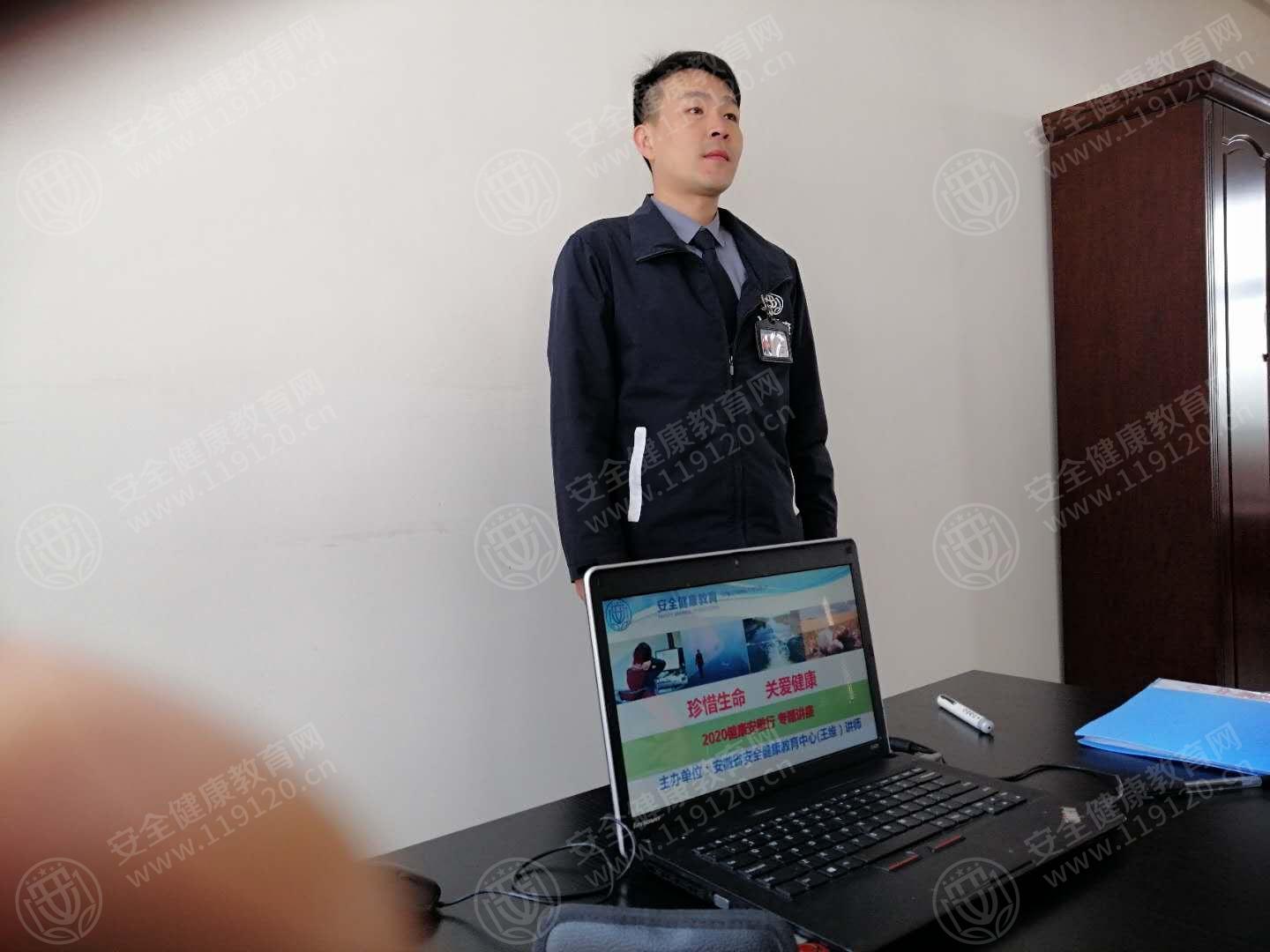 文中图片