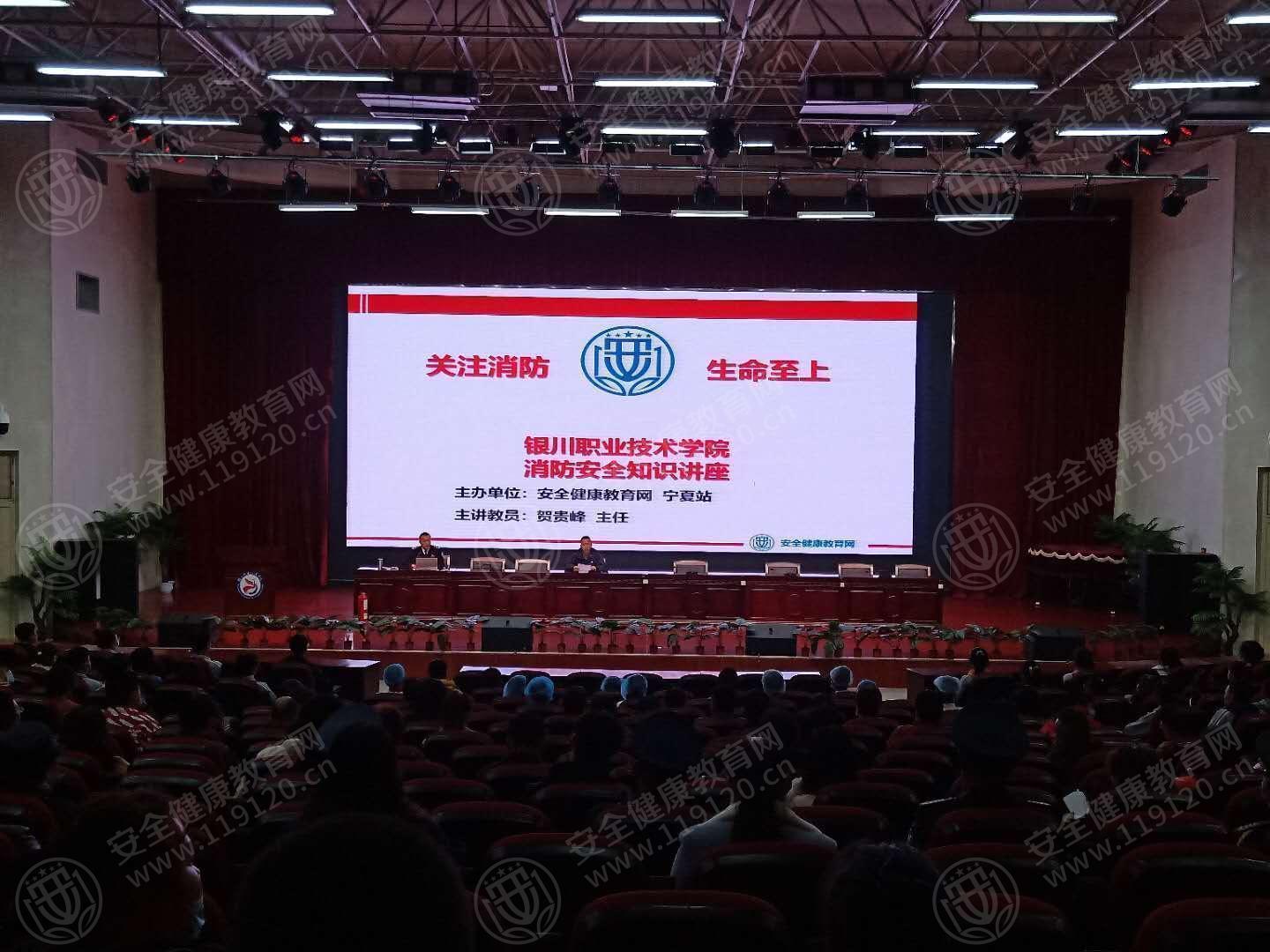 文中图片