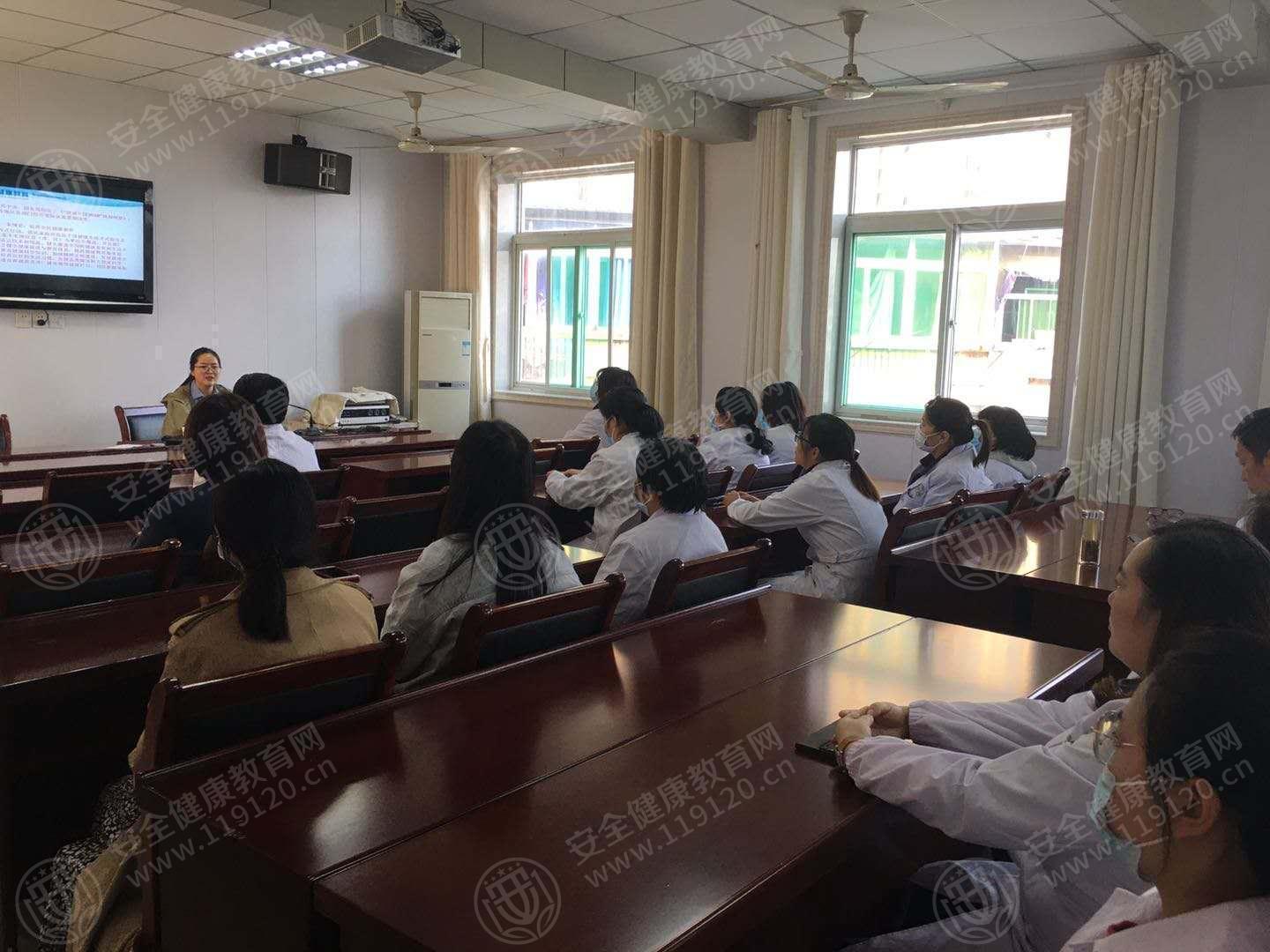 文中图片