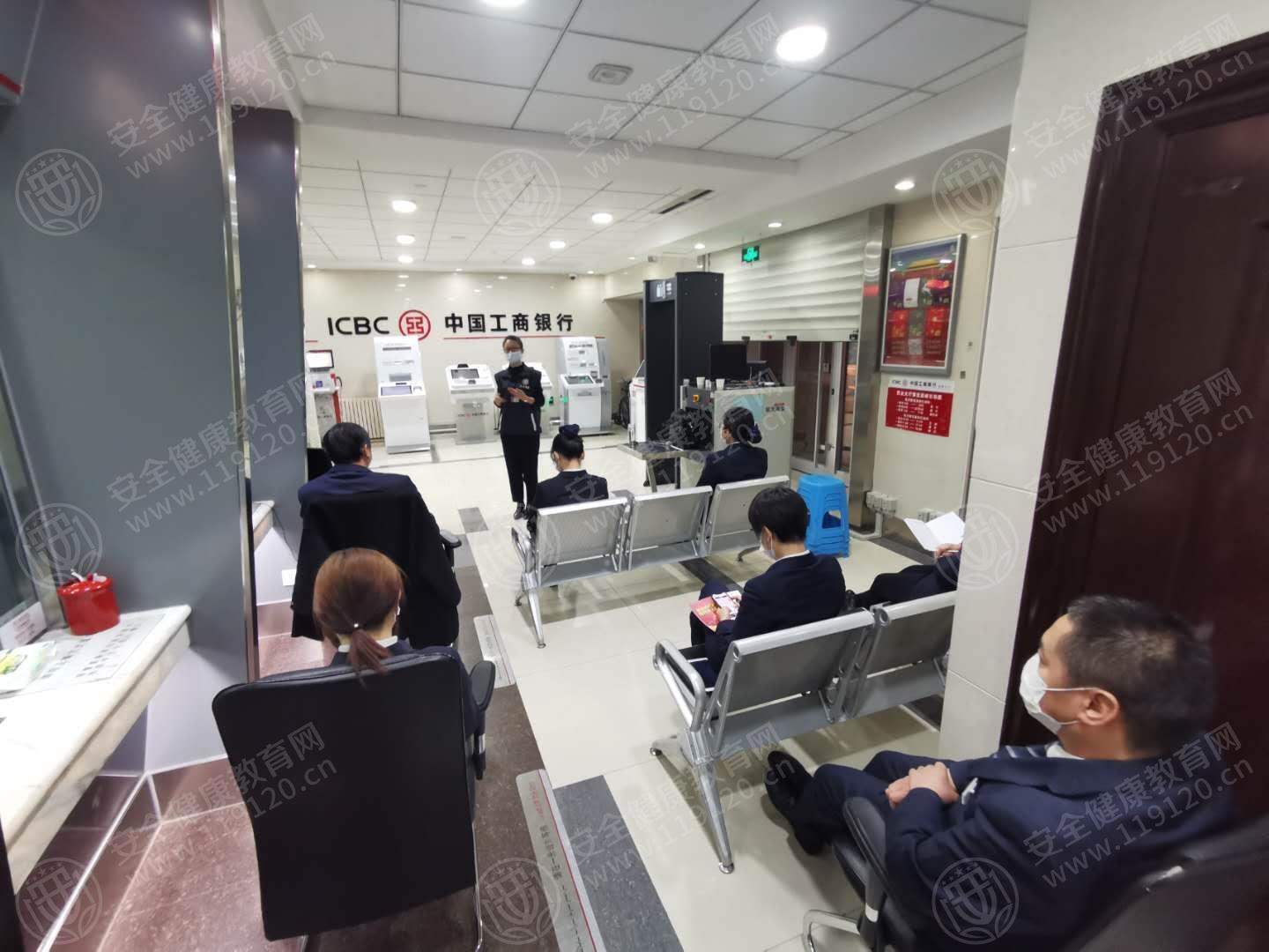 文中图片