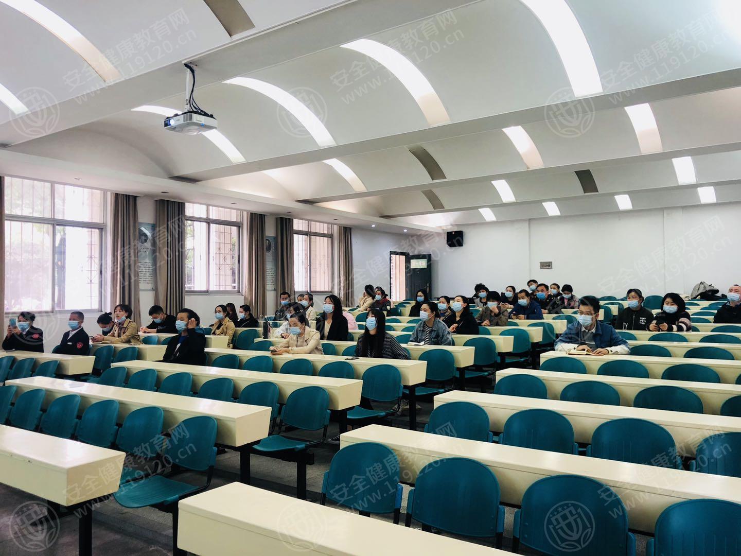 文中图片 文中图片