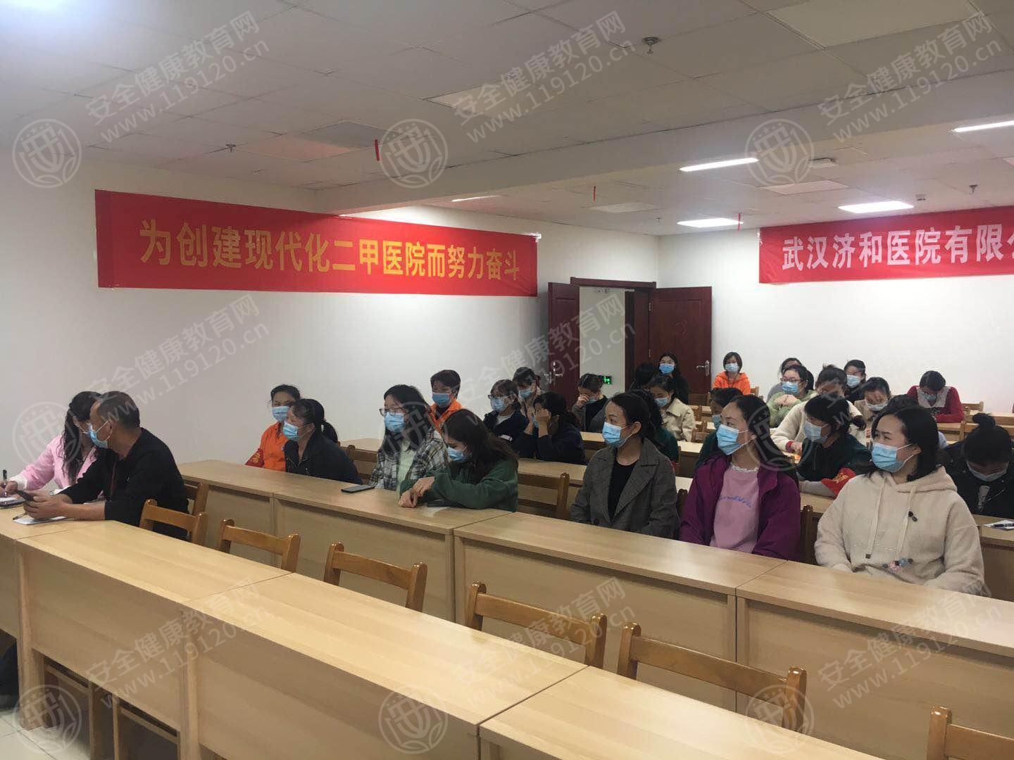 文中图片 文中图片