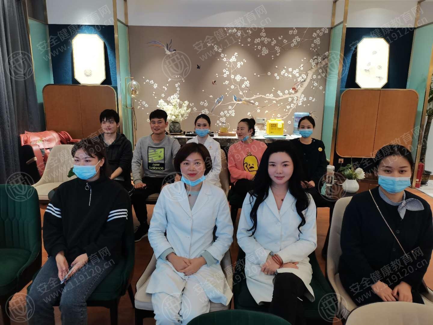 文中图片 文中图片