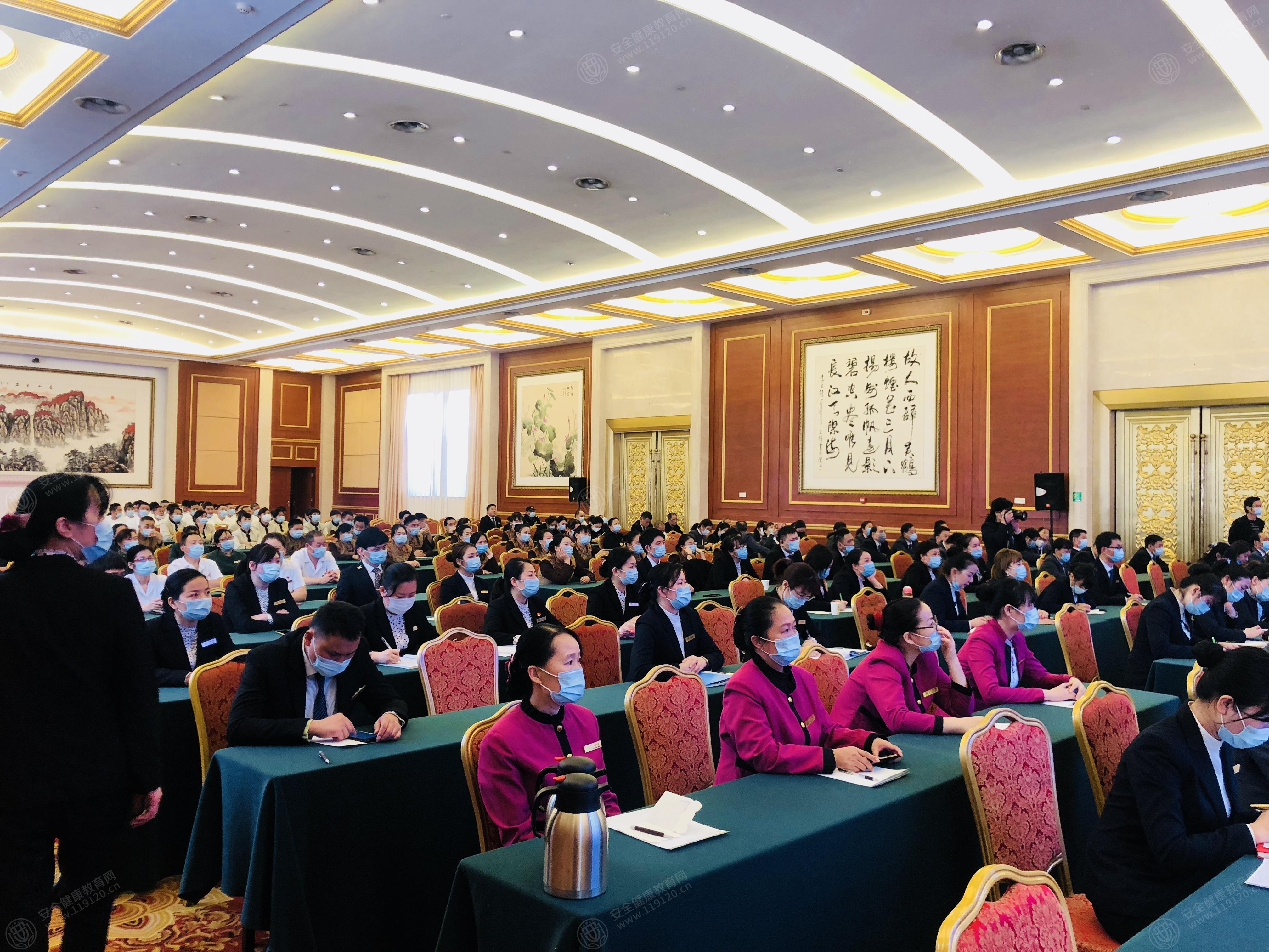 文中图片 文中图片