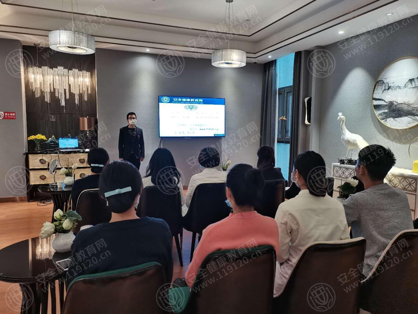 文中图片 文中图片