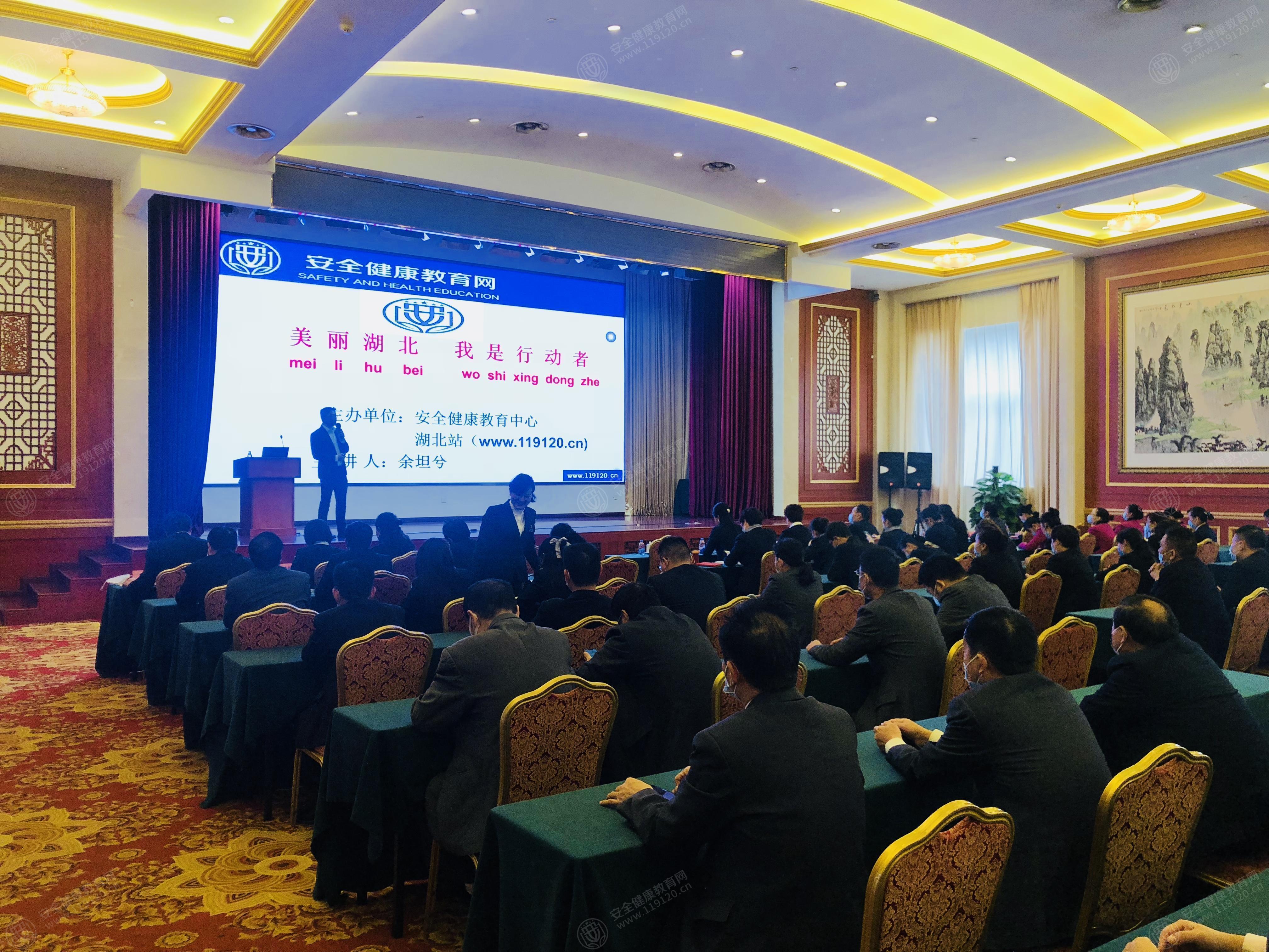 文中图片 文中图片