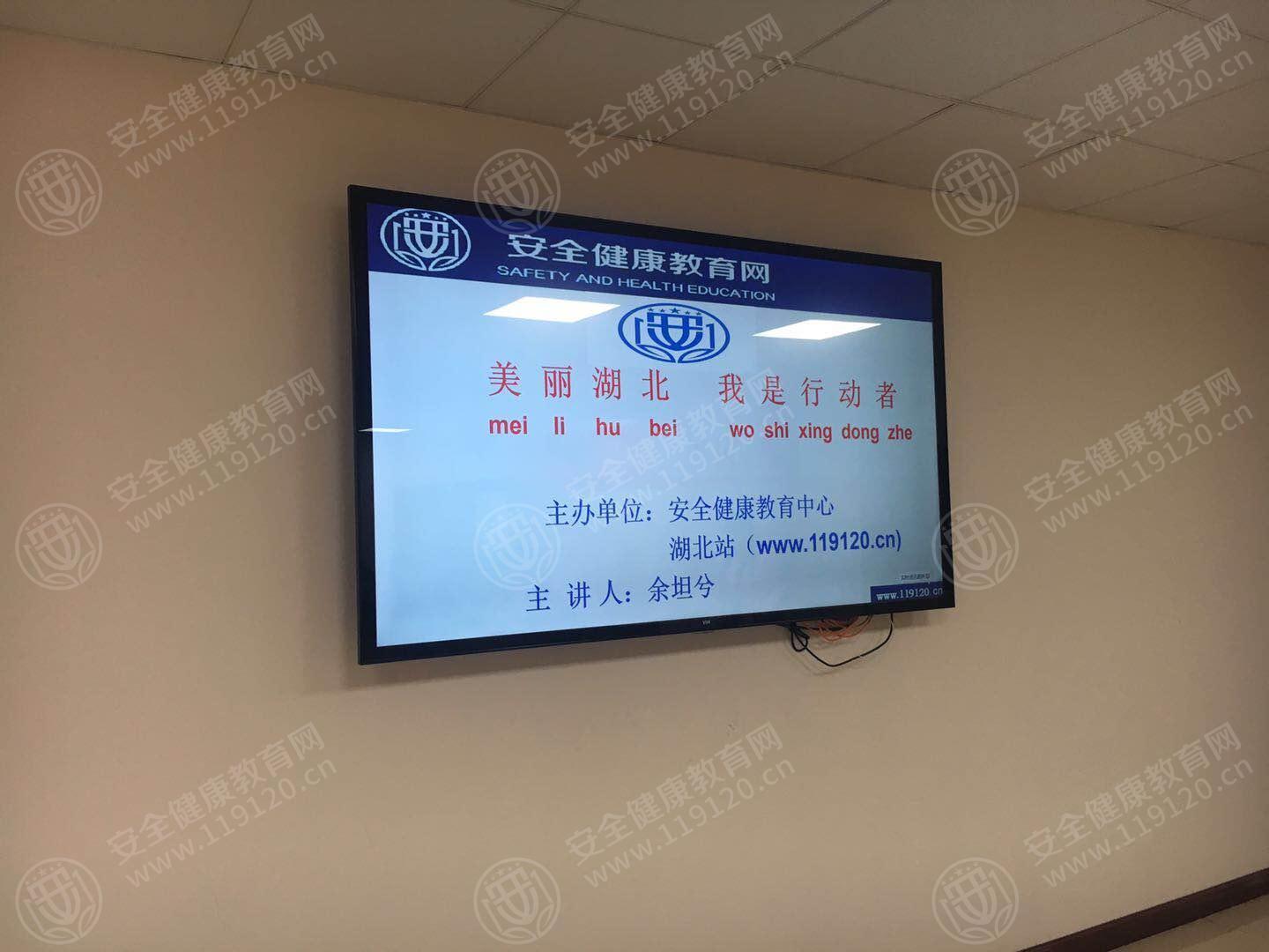 文中图片 文中图片