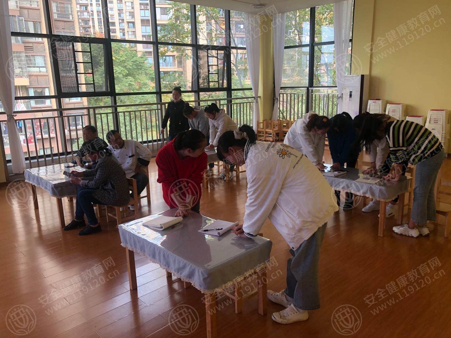 文中图片