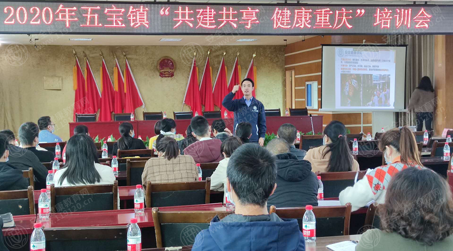 文中图片