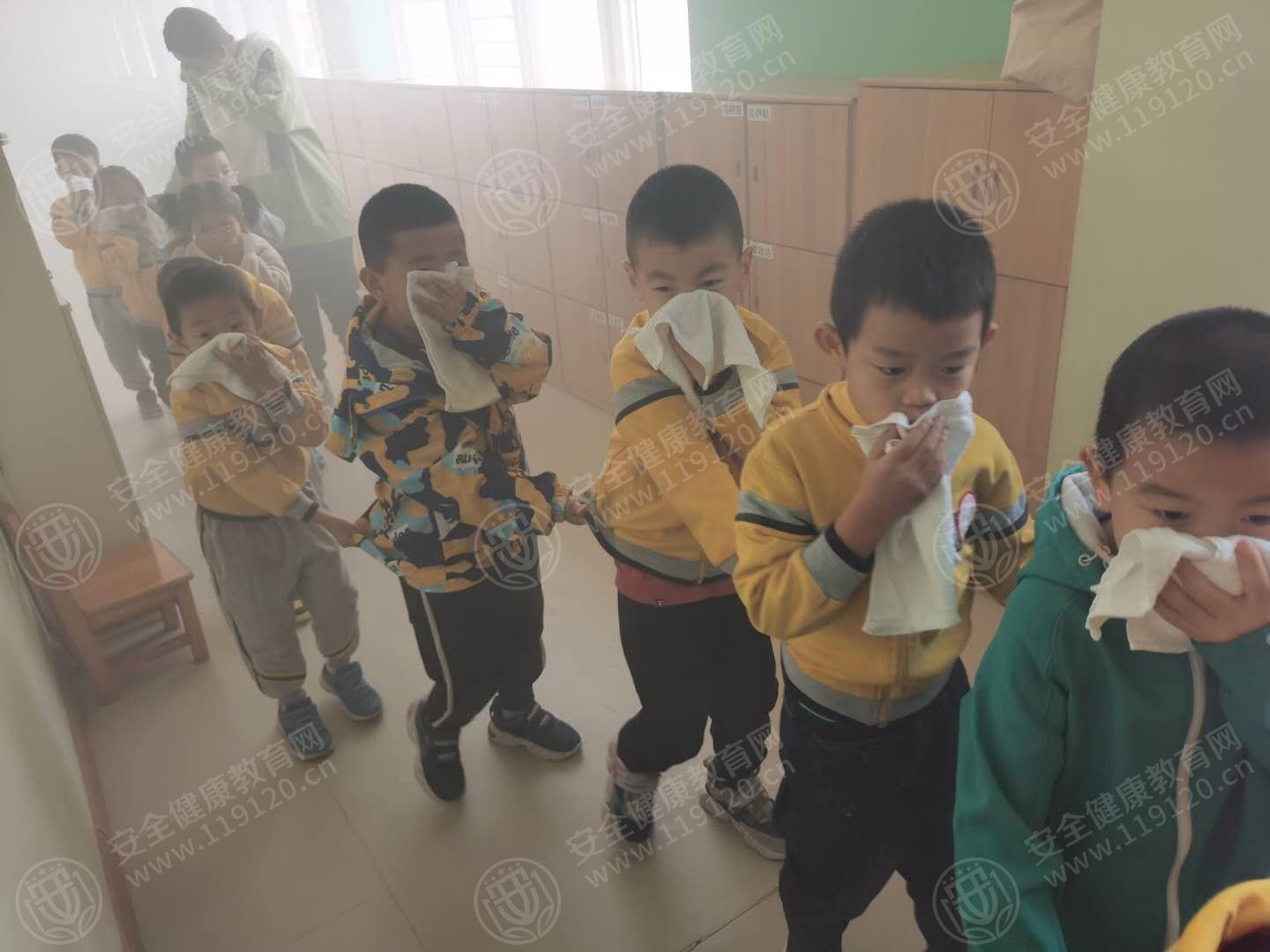 文中图片