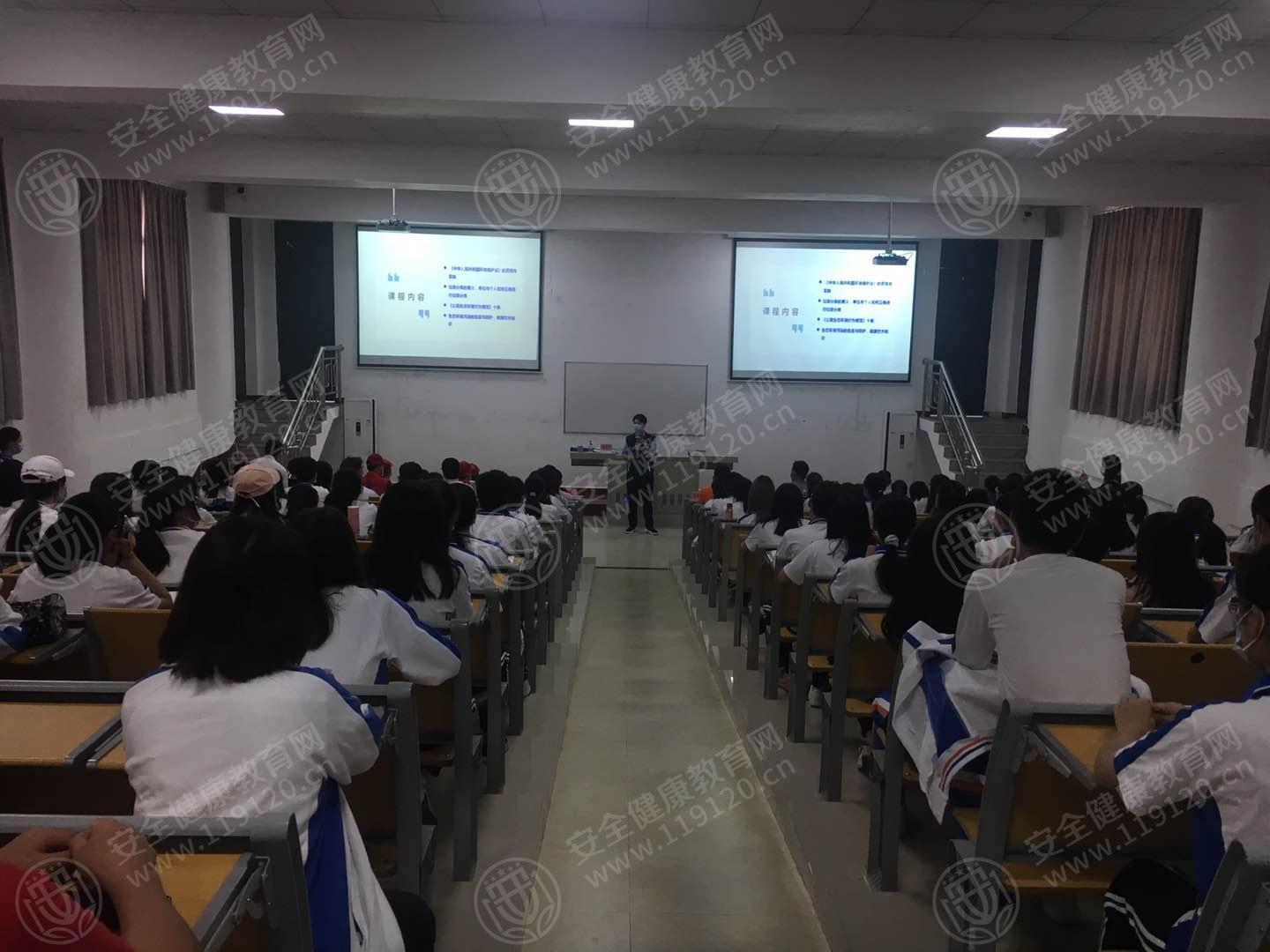 文中图片 文中图片