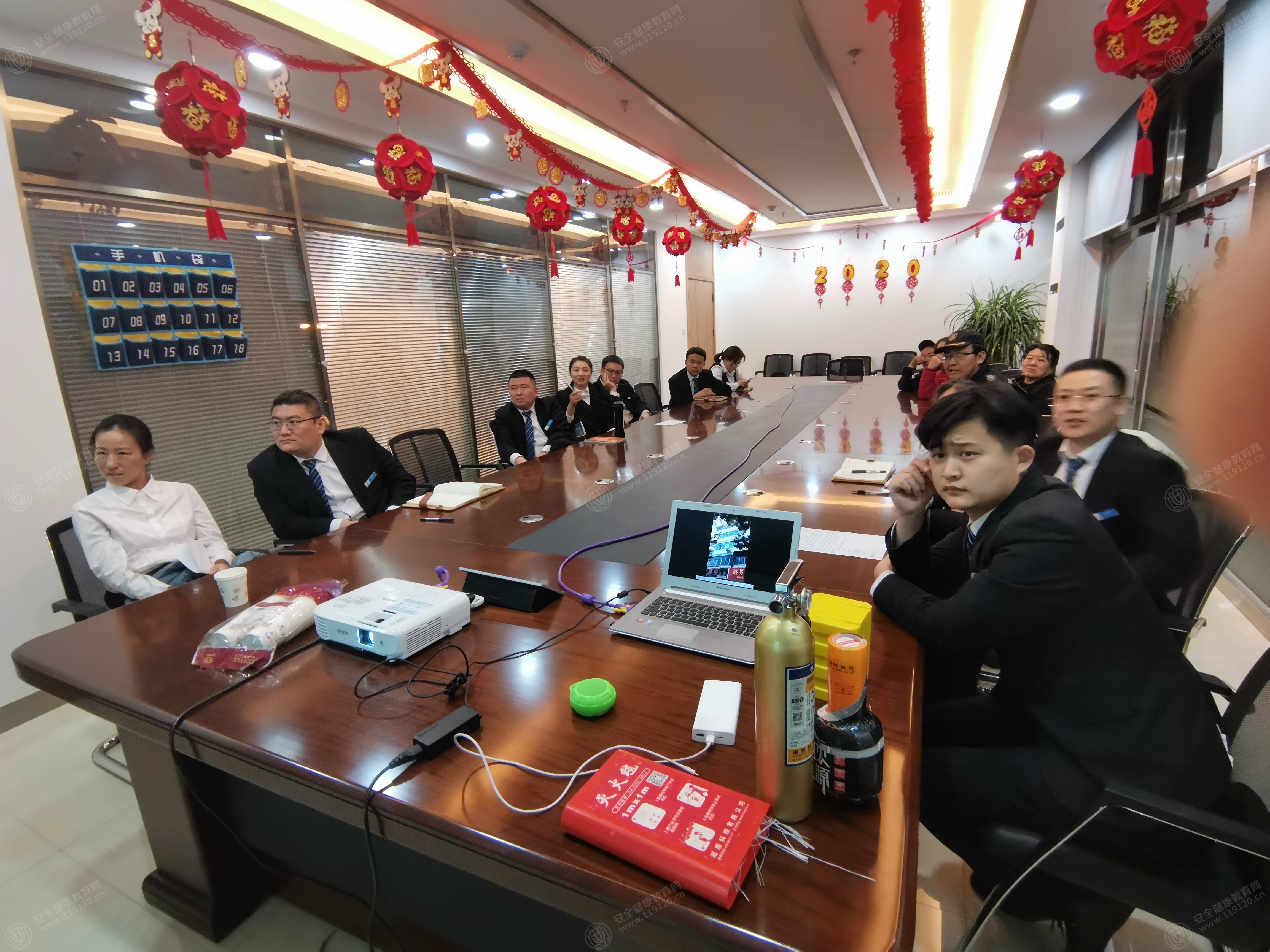 文中图片 文中图片