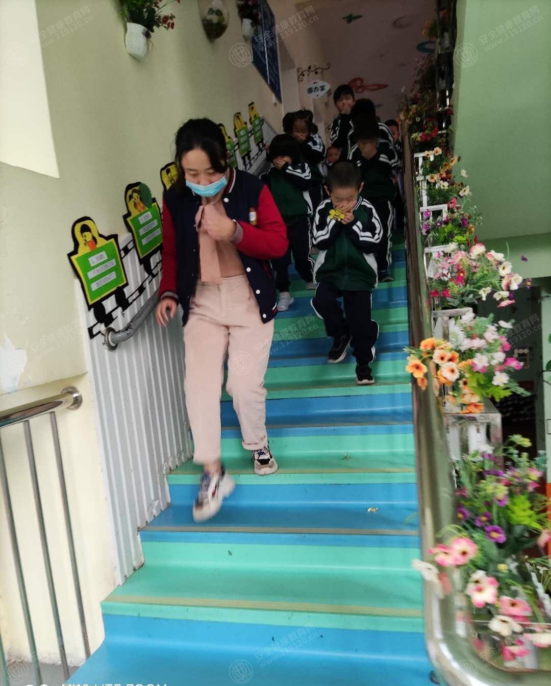 文中图片