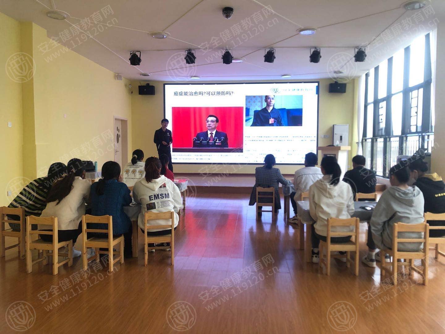 文中图片