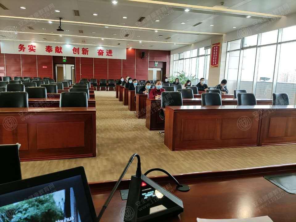 文中图片