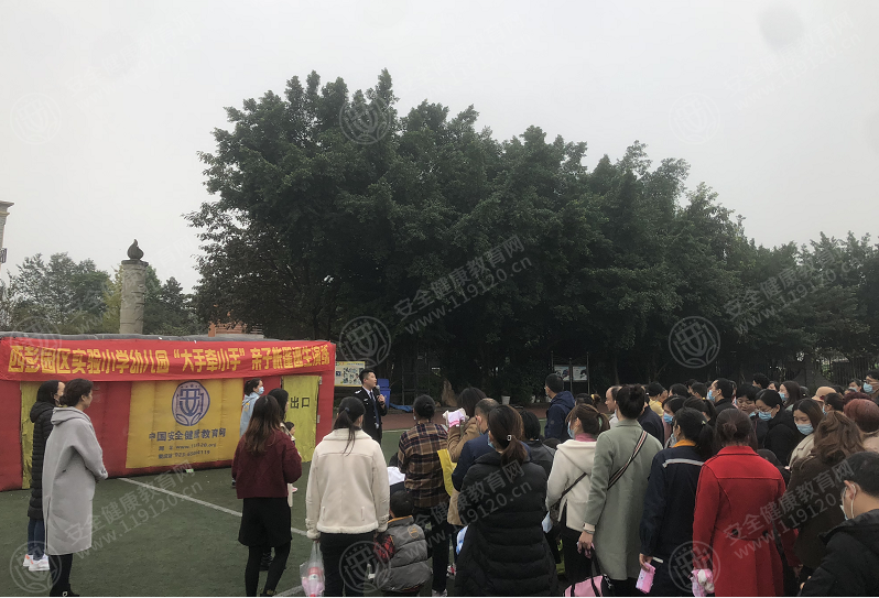文中图片