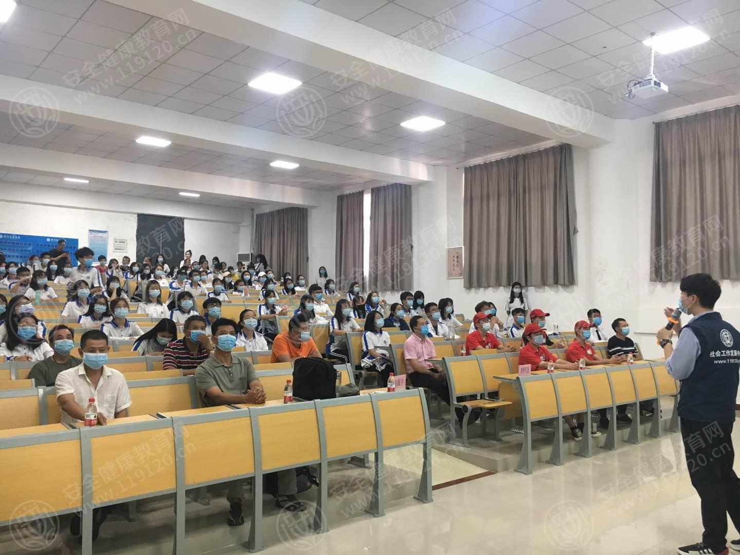 文中图片 文中图片