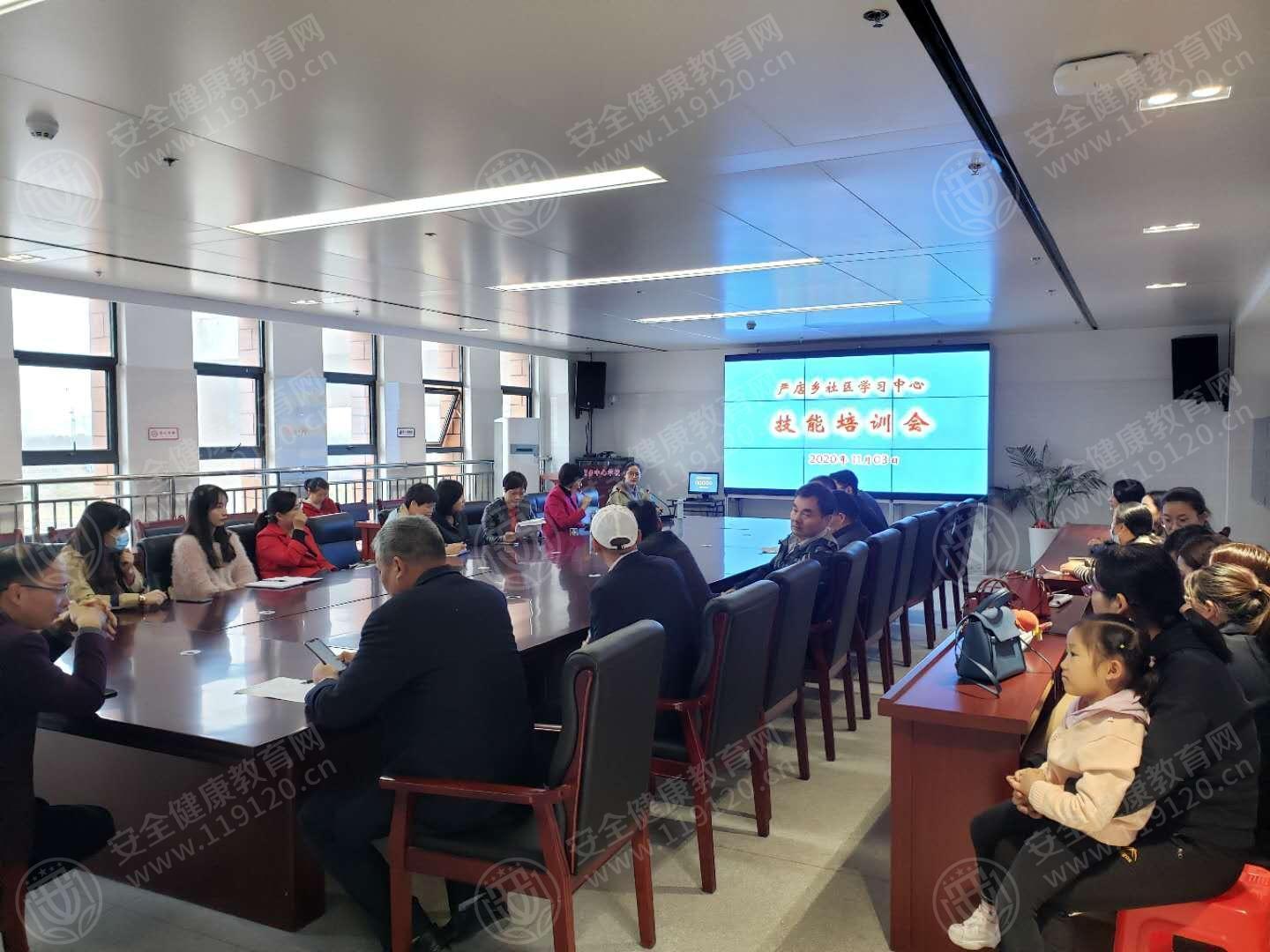 文中图片