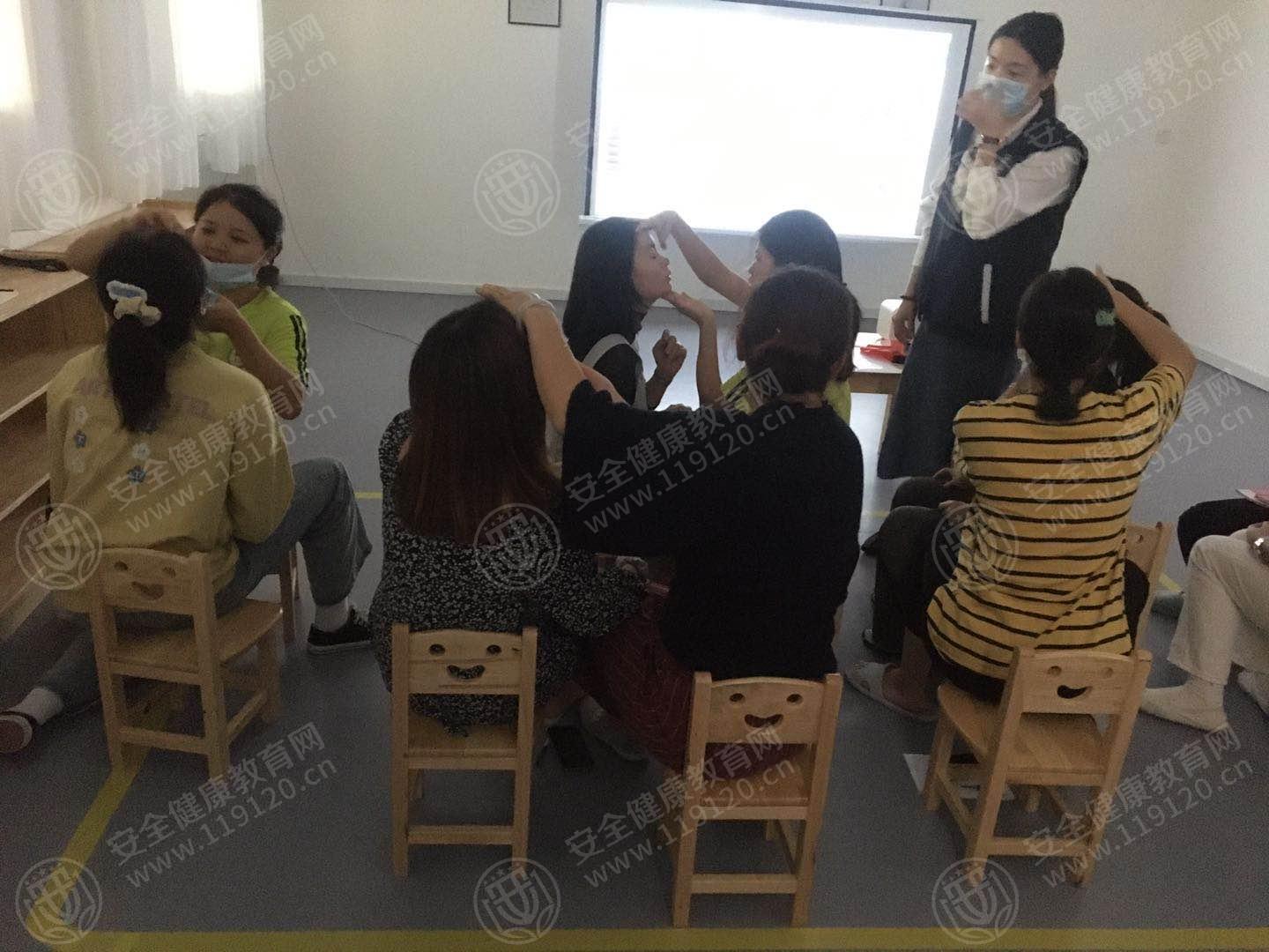 文中图片 文中图片