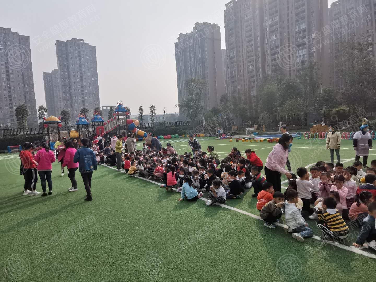 文中图片