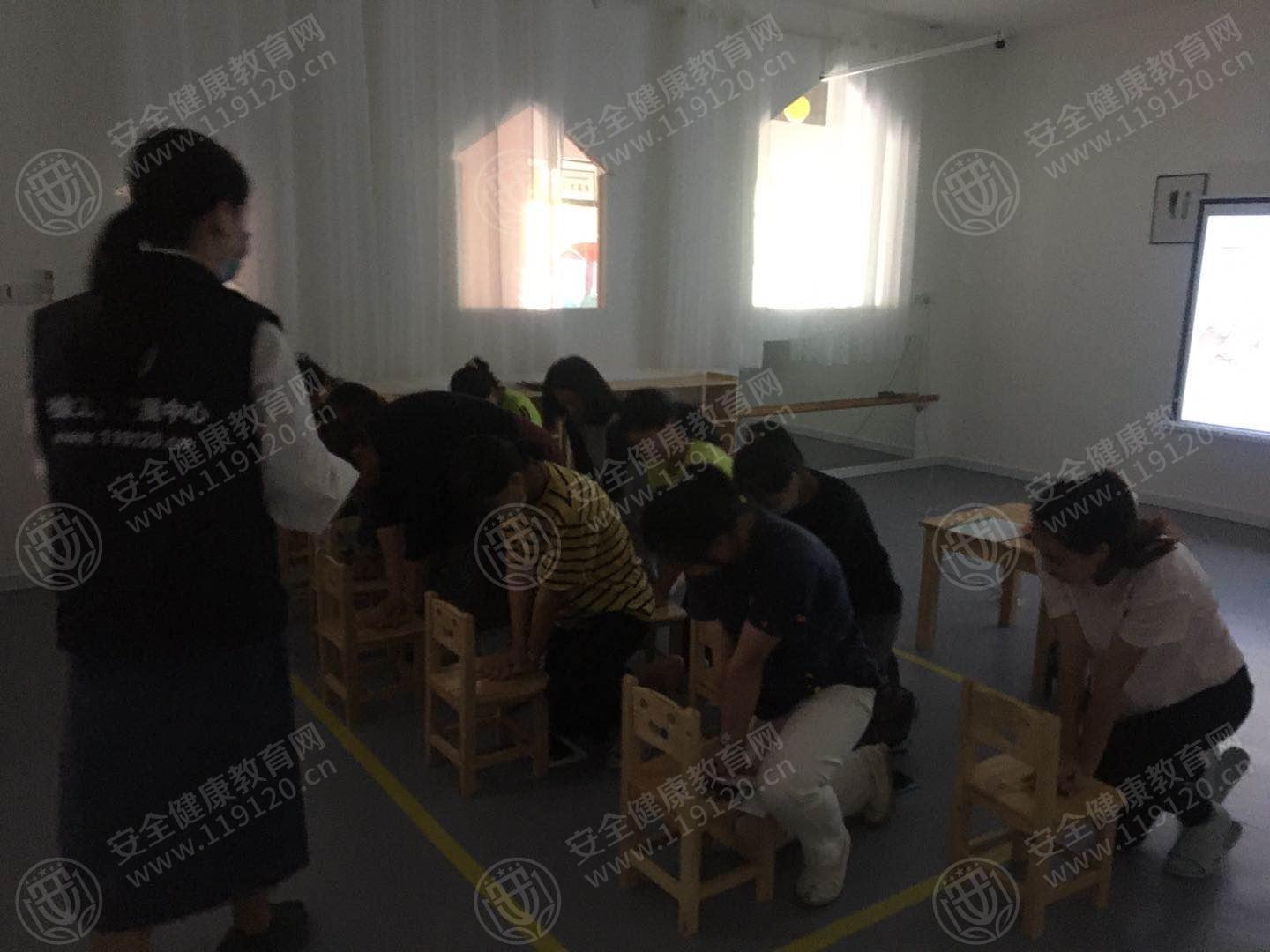 文中图片 文中图片