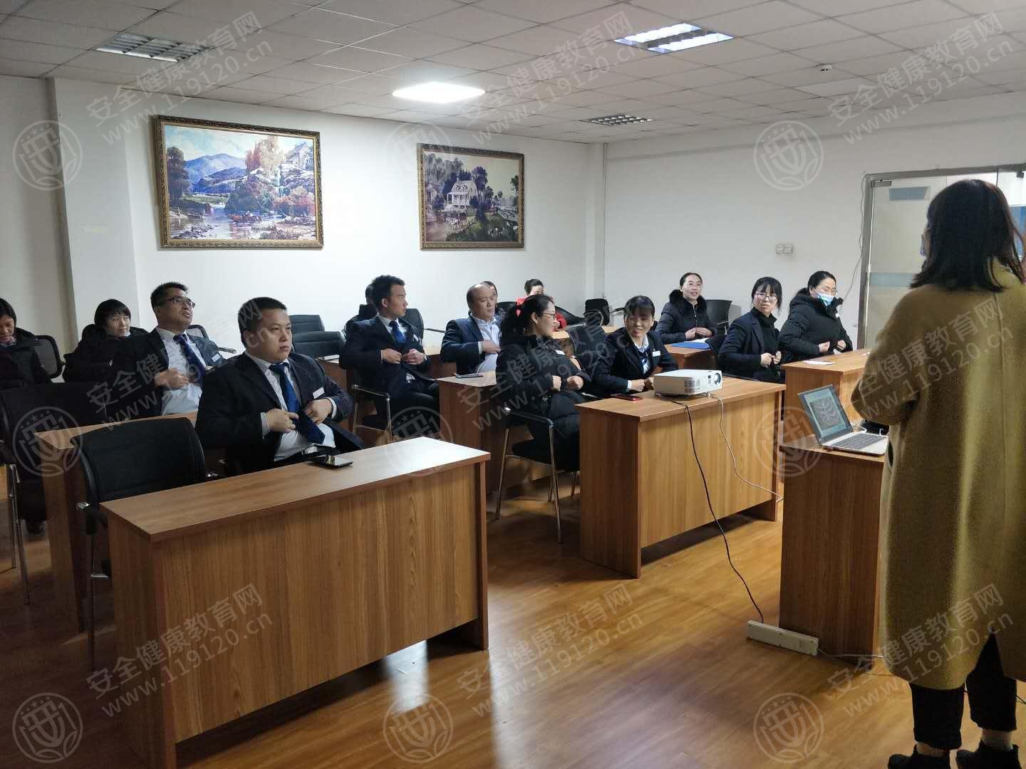 文中图片