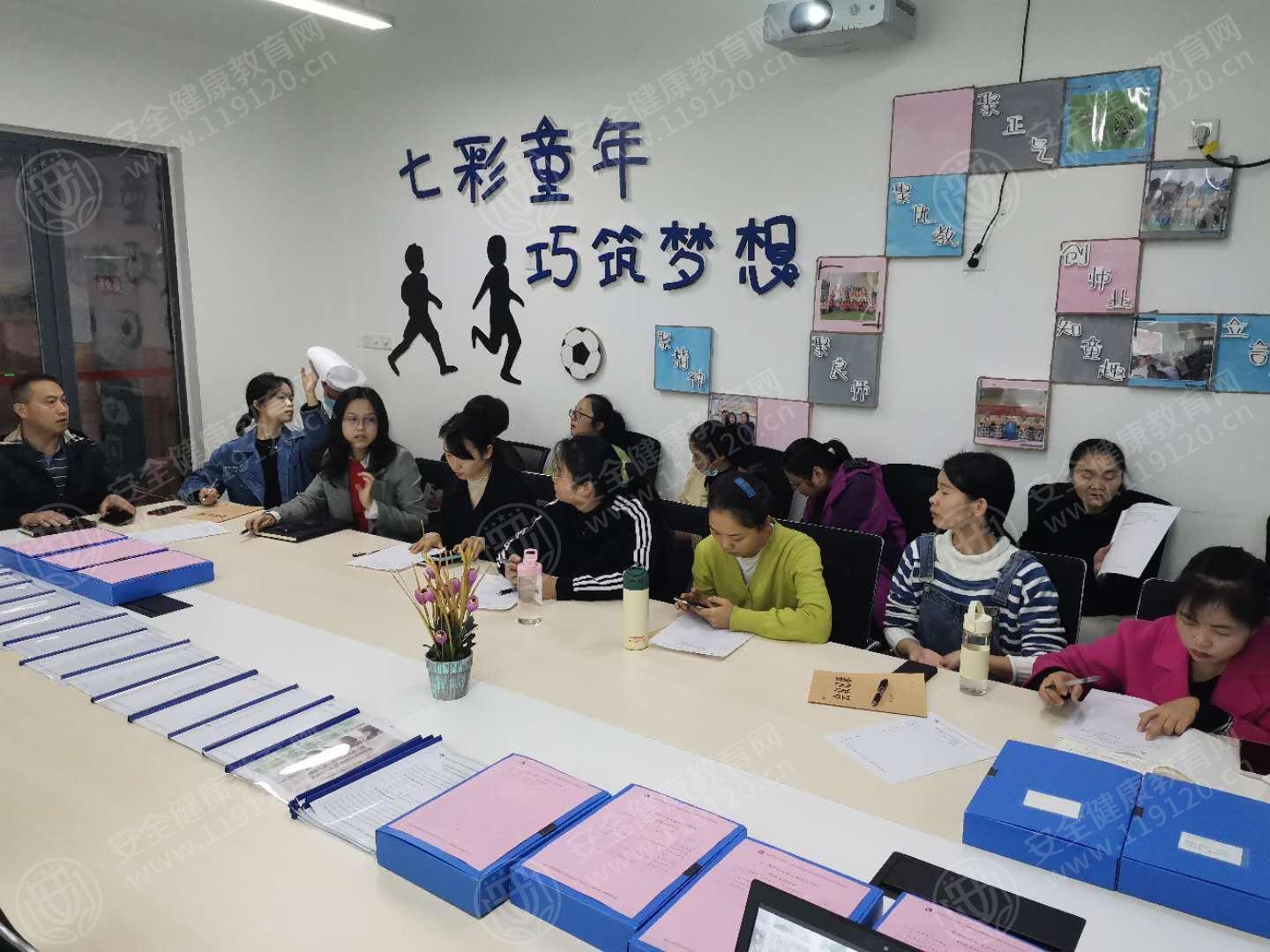 文中图片