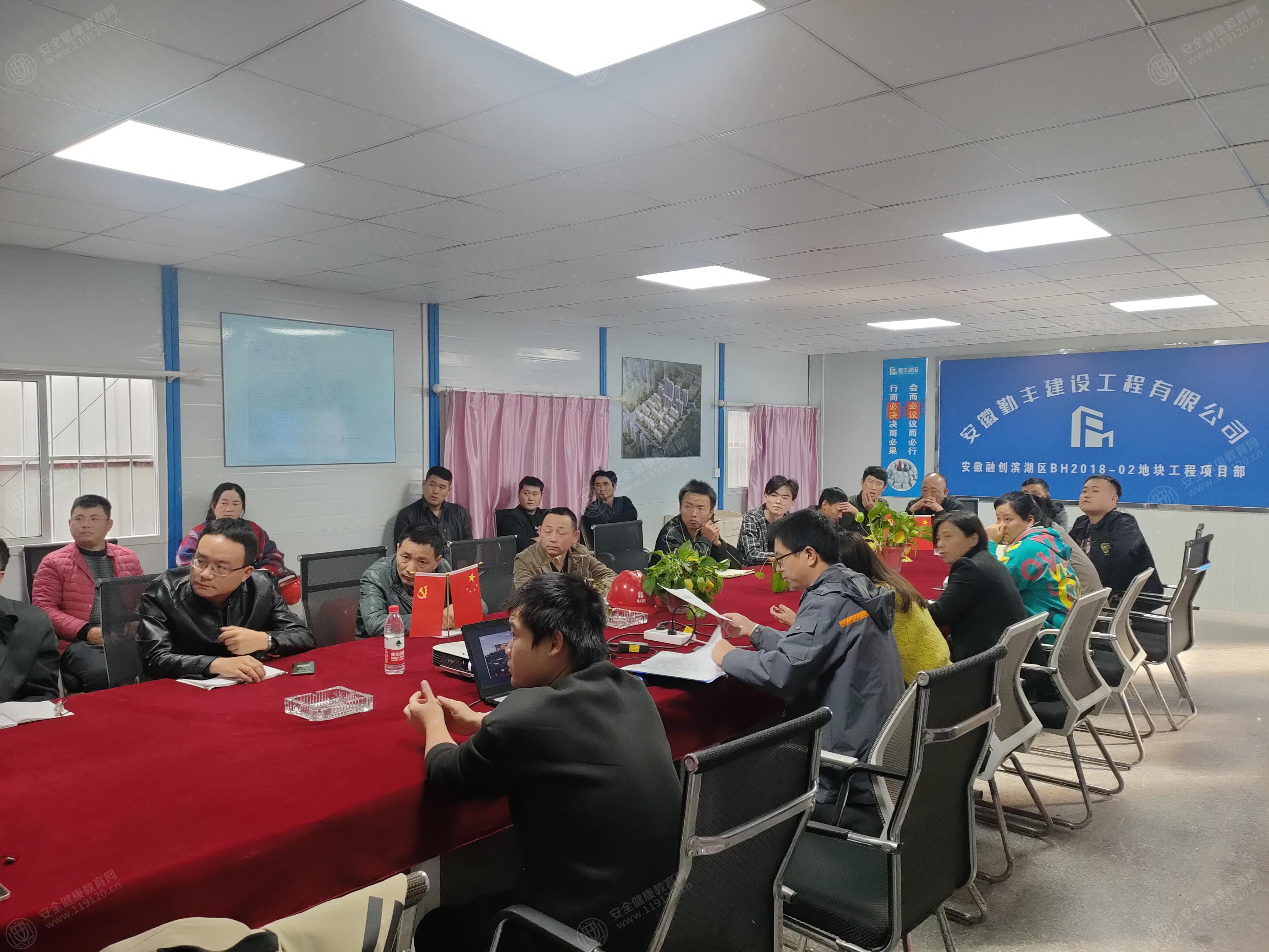 文中图片 文中图片