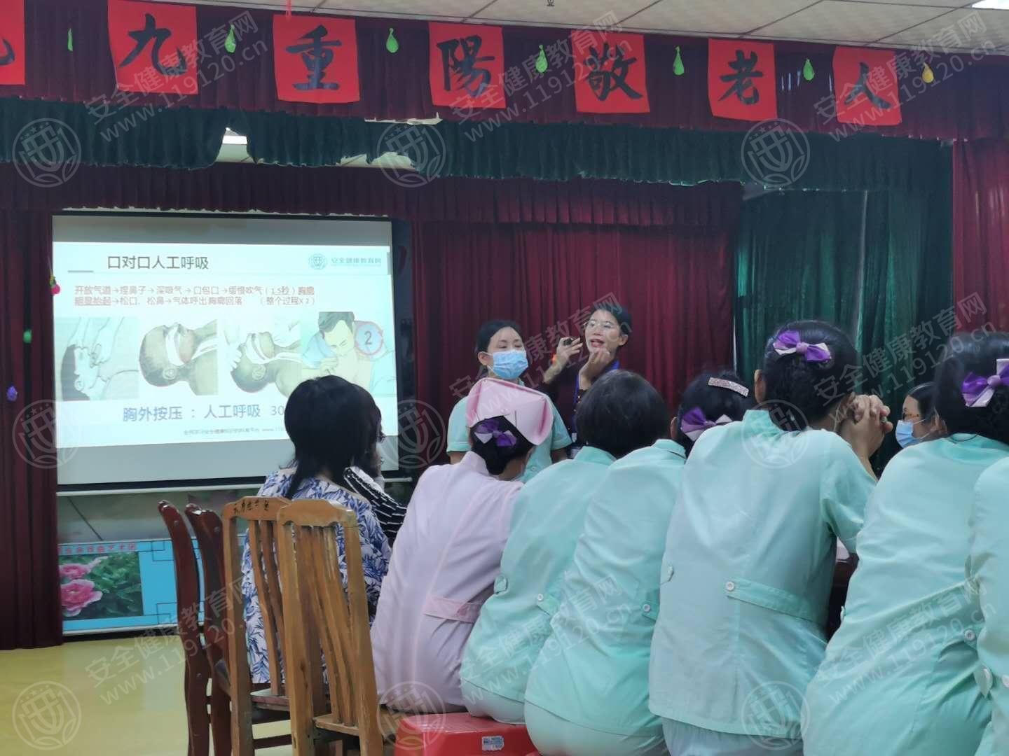 文中图片 文中图片