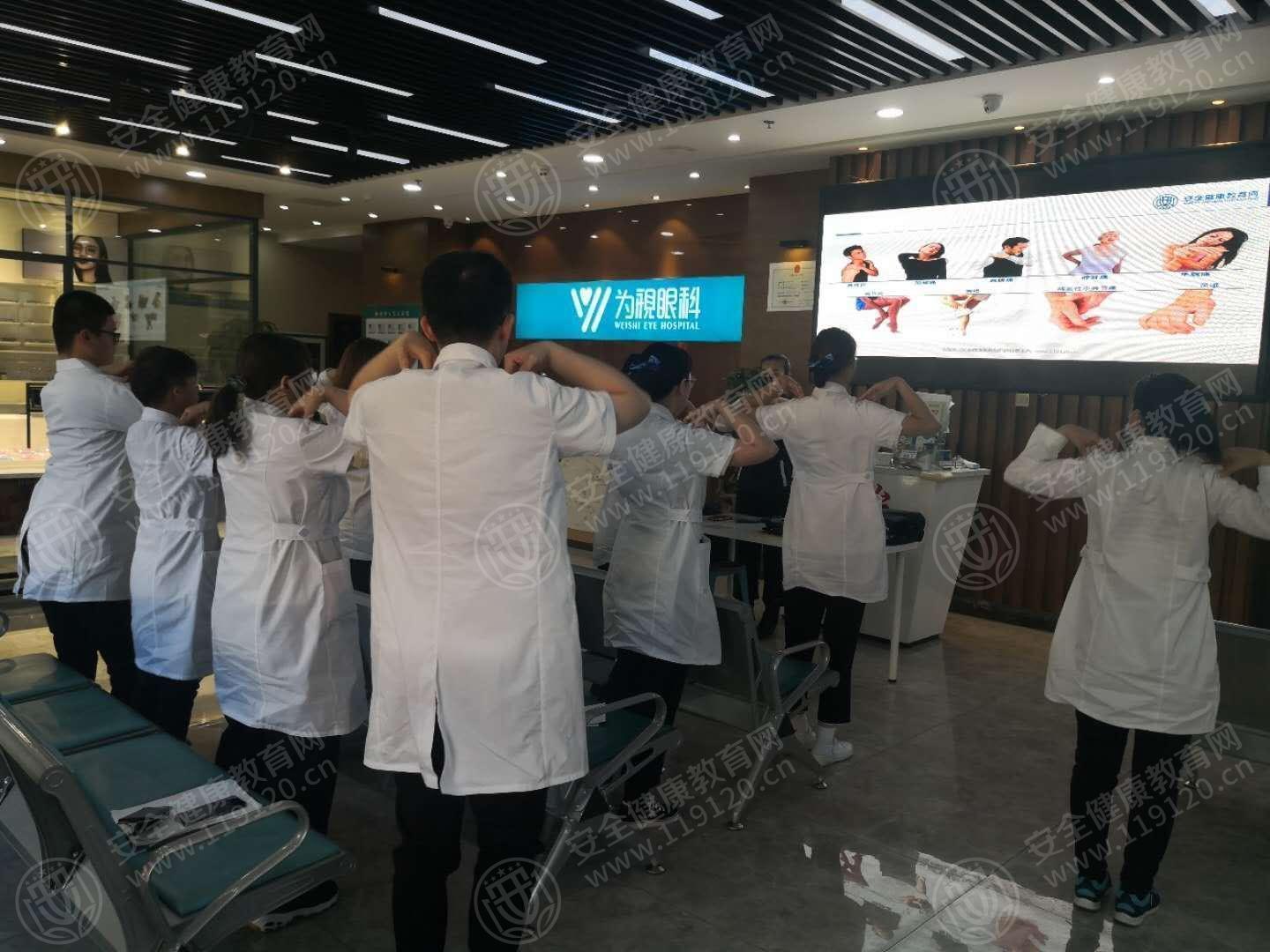文中图片