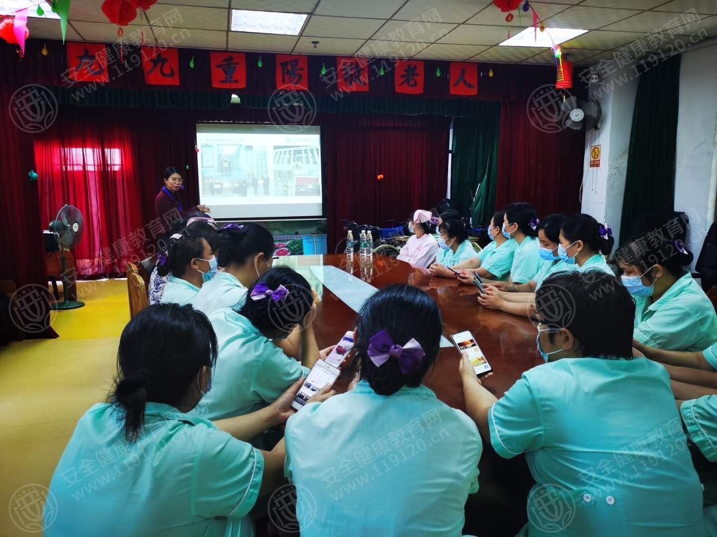 文中图片 文中图片