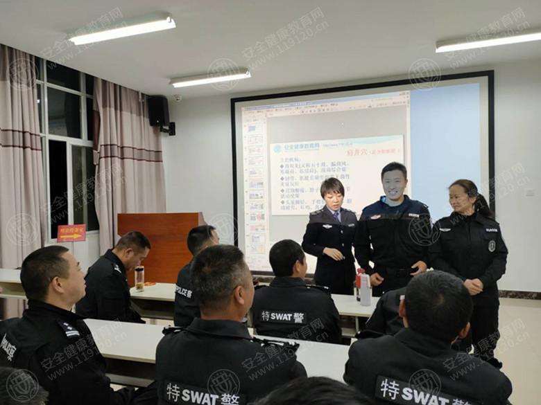文中图片