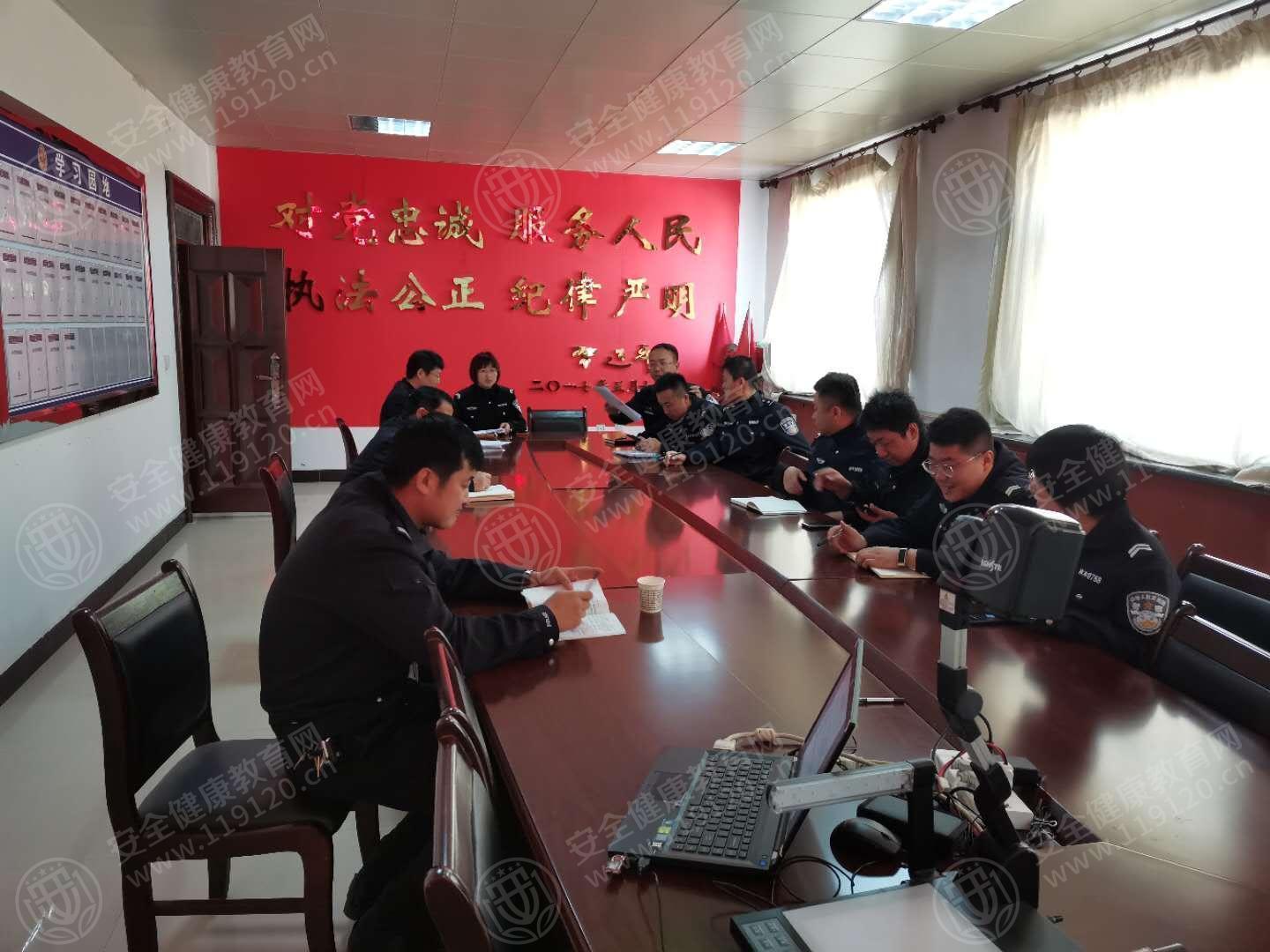文中图片