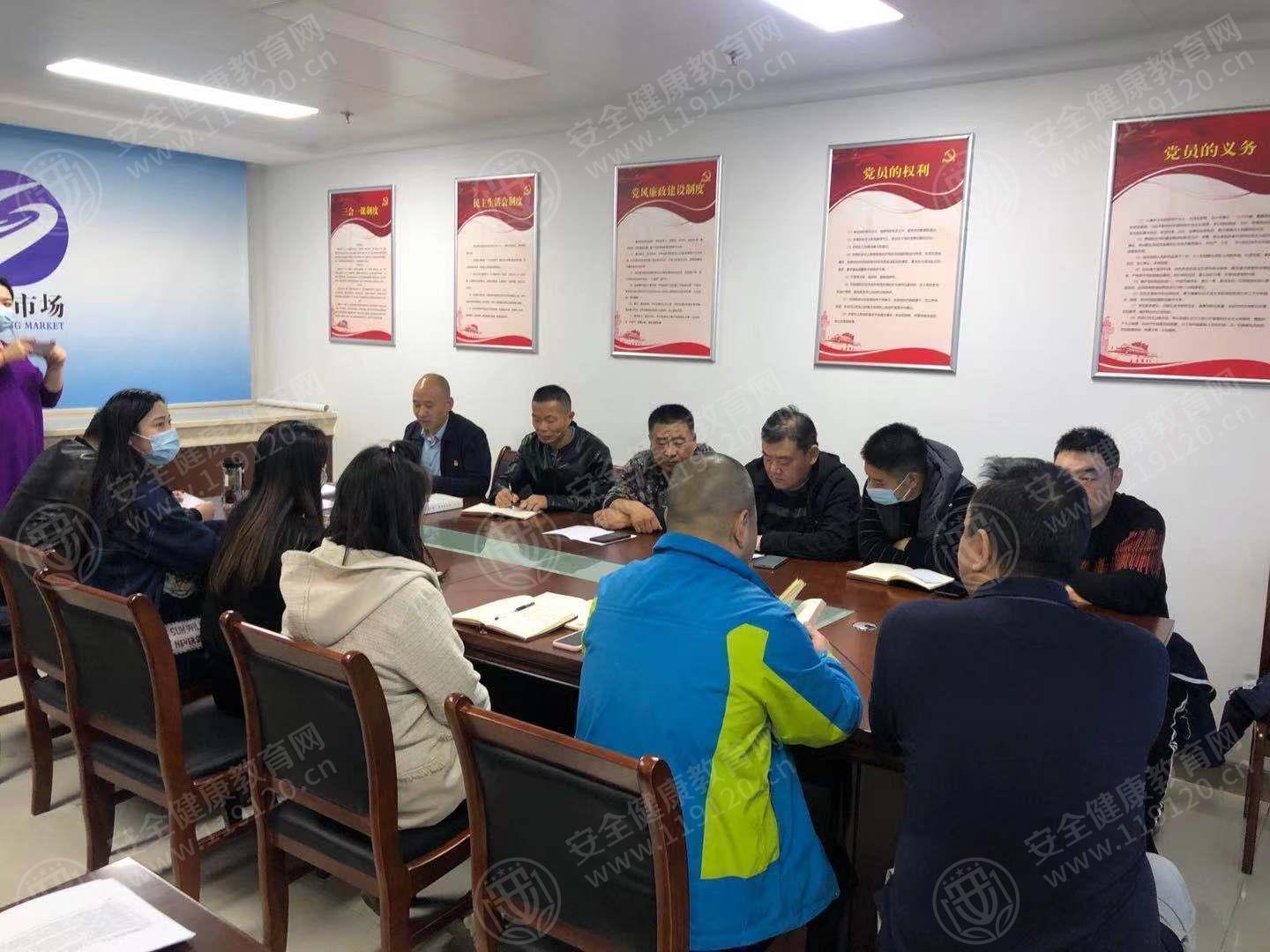文中图片 文中图片