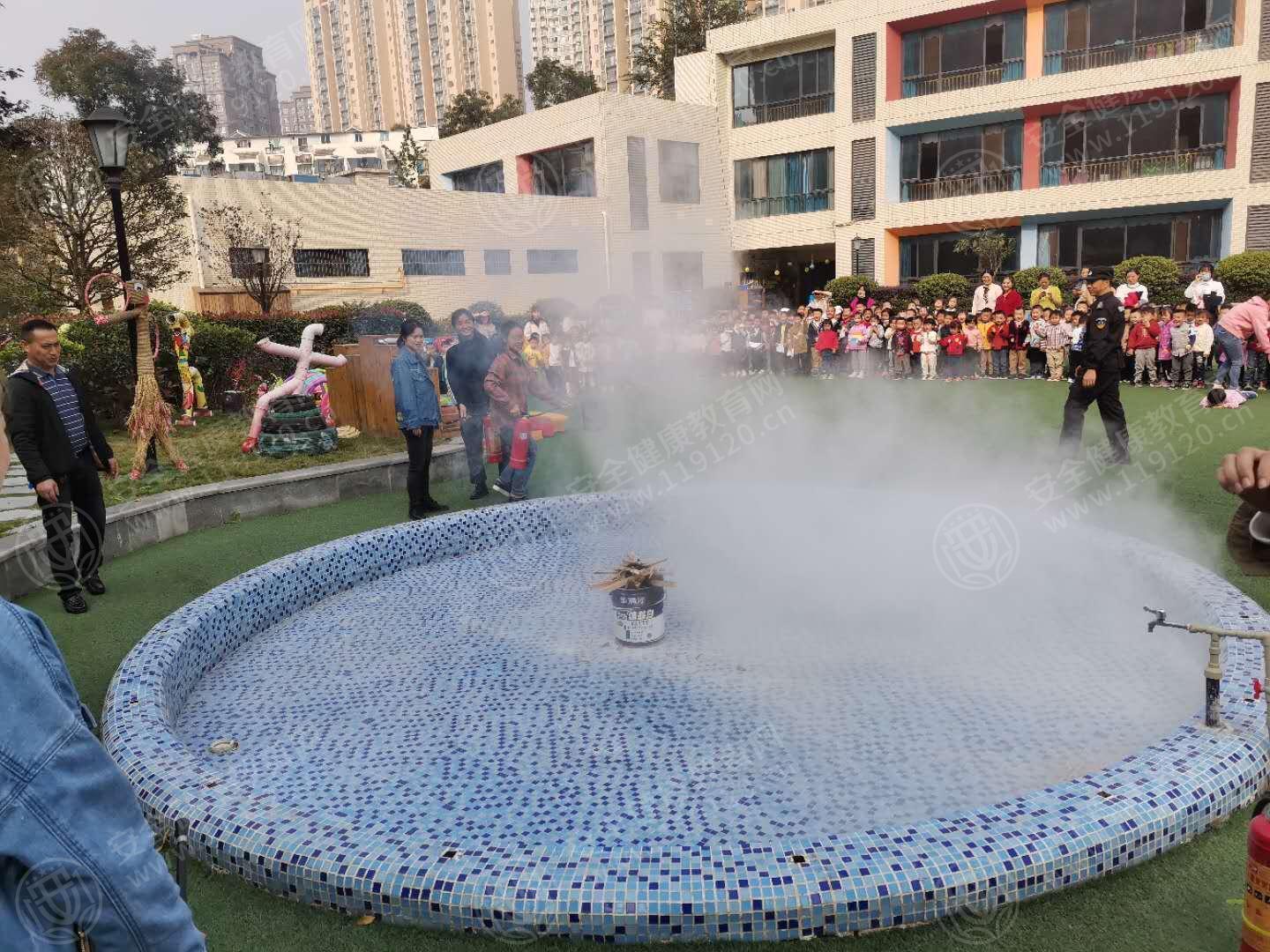 文中图片