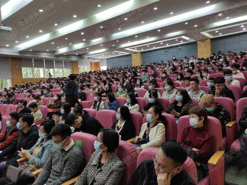 文中图片 文中图片