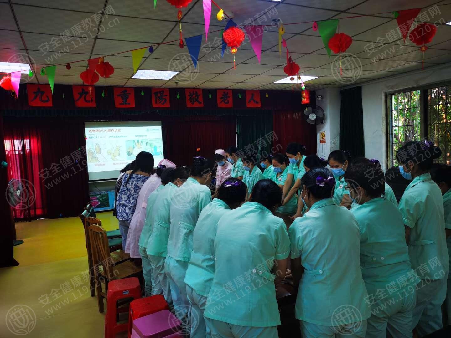 文中图片 文中图片