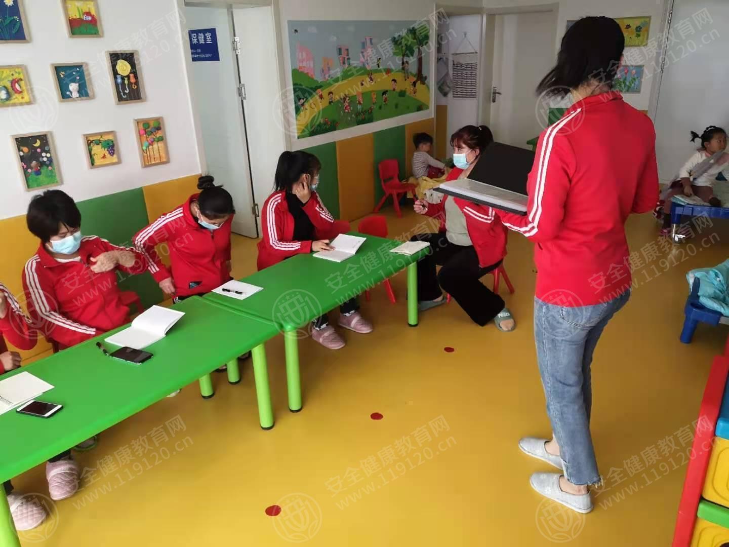 文中图片
