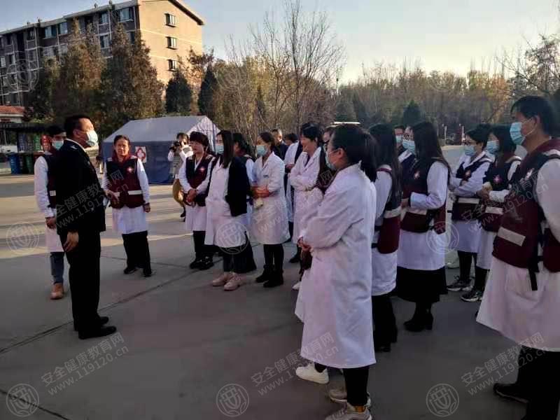 文中图片 文中图片