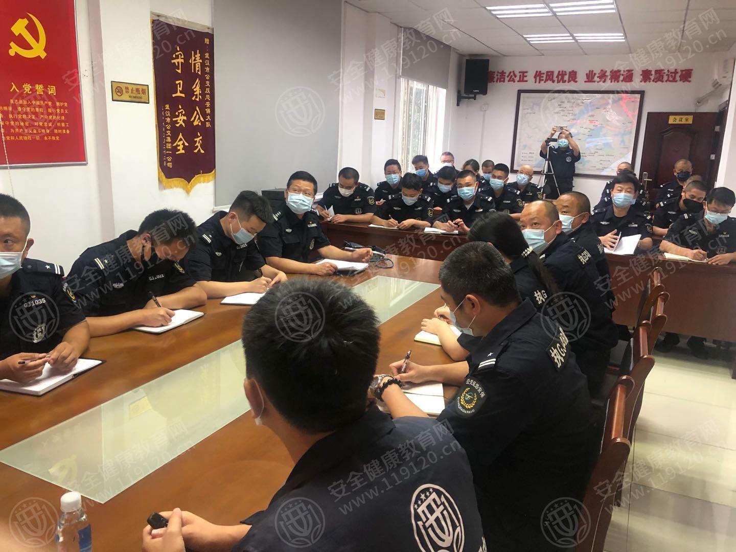 文中图片